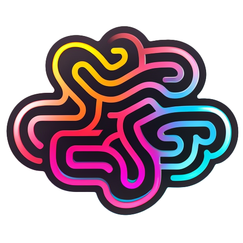 Logo Descubre AI