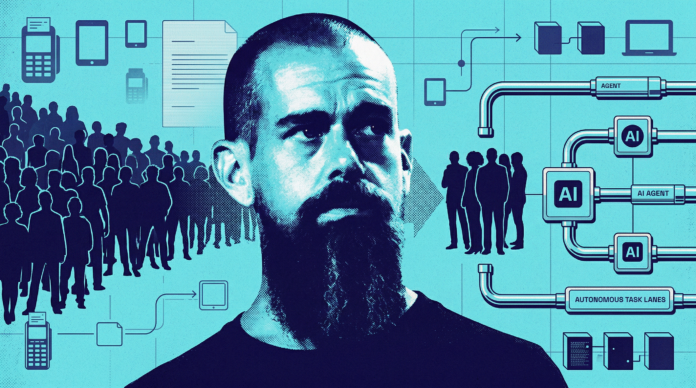 block_despido_jack_dorsey_ia