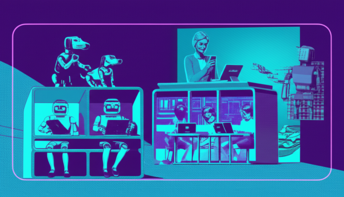 china-ia-educacion-hero