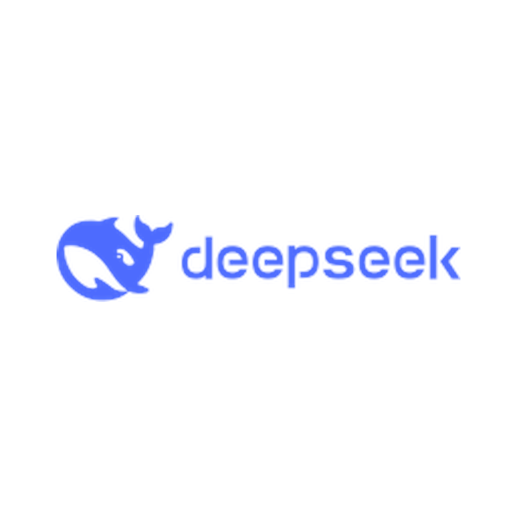 DeepSeek