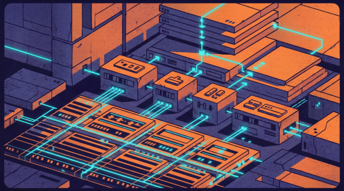 hero-203-millones-de-primos-en-c