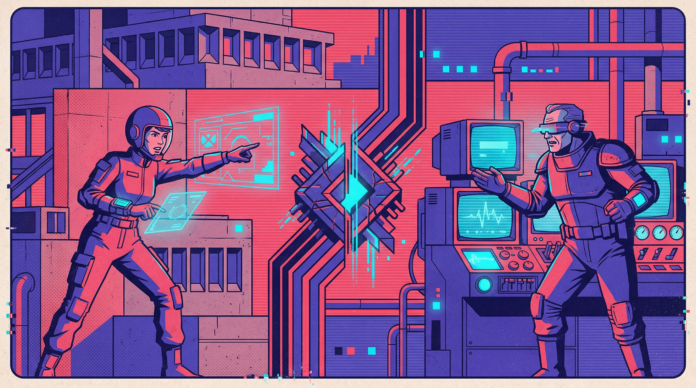 hero-56b-en-conflicto-generacional