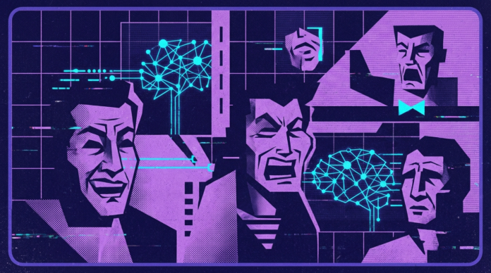 hero-actores-improv-ia-emocional