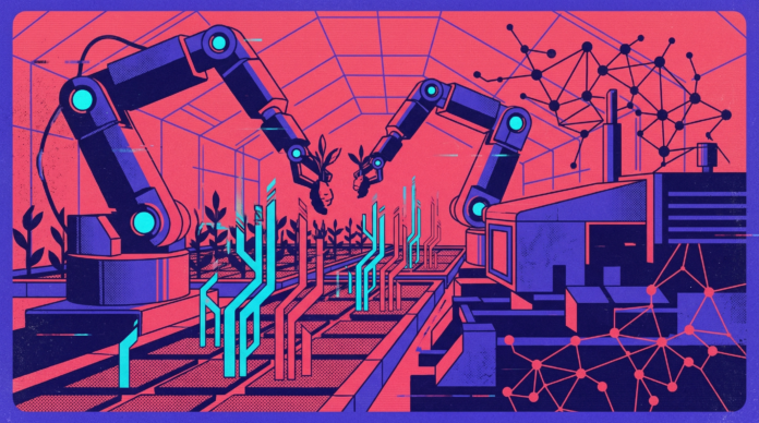 hero-agtech-europeo-2026