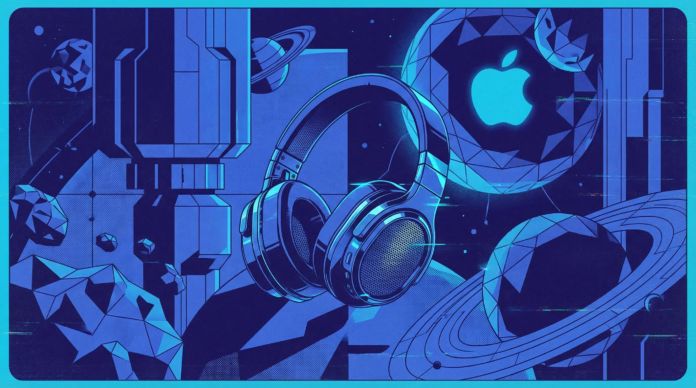 hero-airpods-max-2