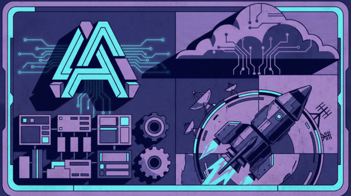 hero-alibaba-token-hub