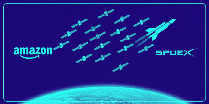 hero-amazon-spacex-nube-espacio