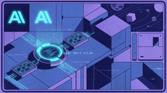 hero-anthropic-academy