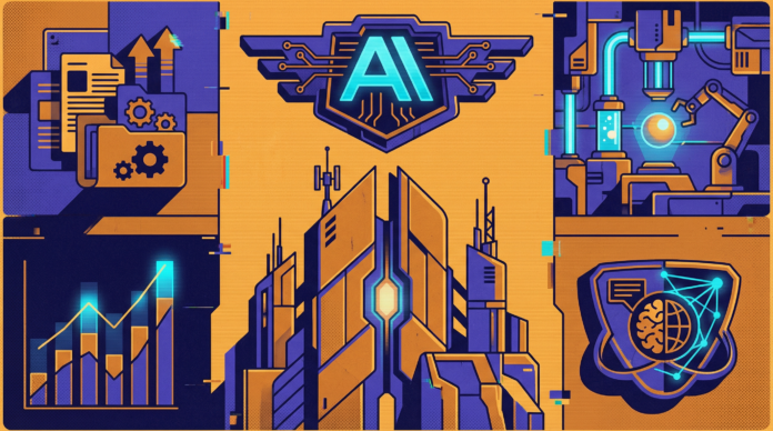 hero-anthropic-crea-un-instituto-sobre-ia