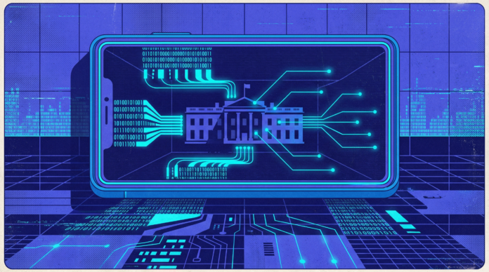 hero-app-casa-blanca-ciberseguridad