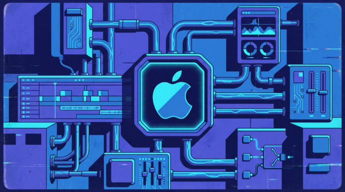 hero-apple-motionvfx