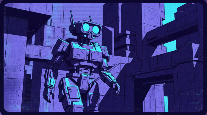 hero-article-3