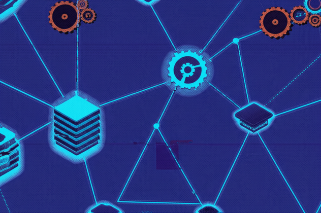 rsky: la implementación del AT Protocol en Rust que hace posible las ...