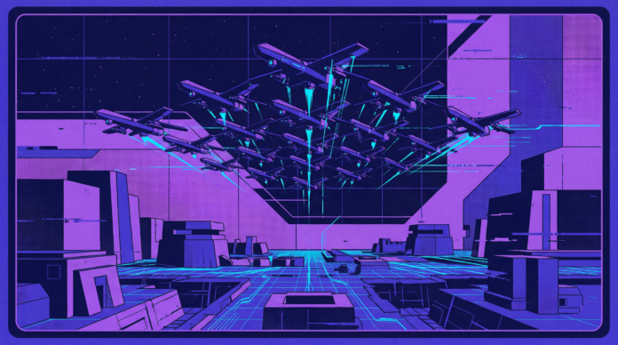 hero-atlas-96-drones