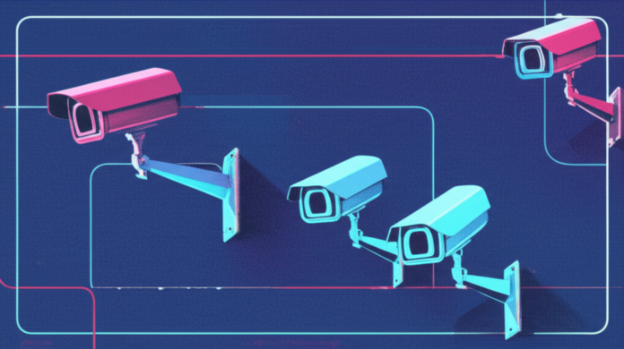 hero-augur-15m-seguridad-ia