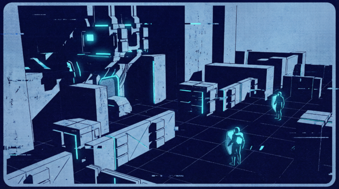 hero-australia-menores