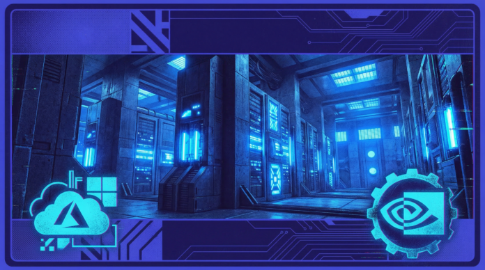 hero-azure-vera-rubin-nvl72