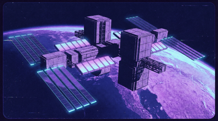 hero-blue-origin-project-sunrise