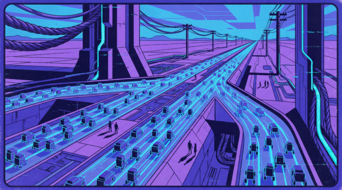 hero-bots-ia-trafico-2027