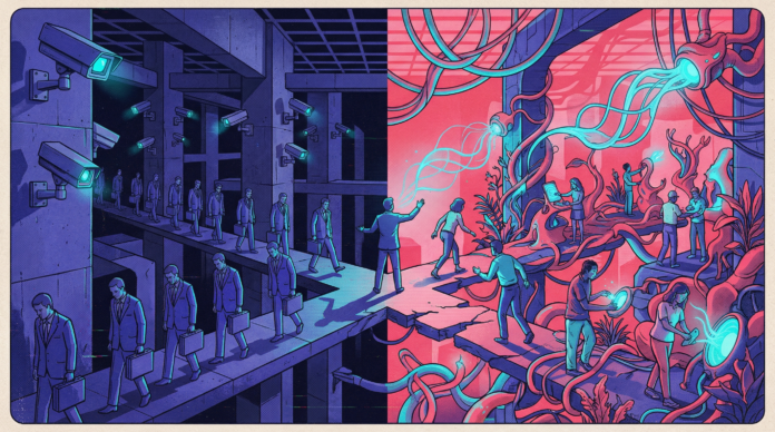 hero-brecha-confianza-ia