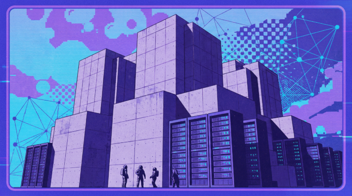 hero-burbuja-ia-ben-thompson