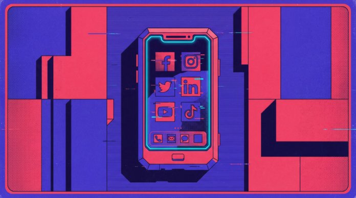 hero-buzzfeed-lanza-apps-de-ia-en-sxsw