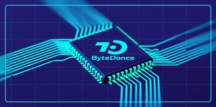 hero-bytedance-cuda-agent