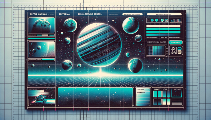 hero-capcut-vibe-editing