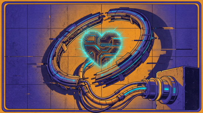 hero-casarse-con-una-ia