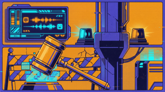 hero-chatbots-y-masacres