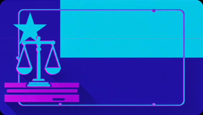 hero-chile-ley-regulacion-ia