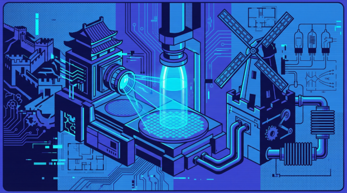 hero-china-cierra-el-camino-con-patentes