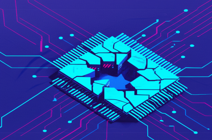 hero-chuwi-procesador-fraude