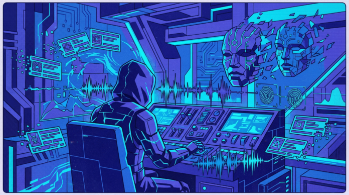 hero-ciberdelincuentes-ia-latam