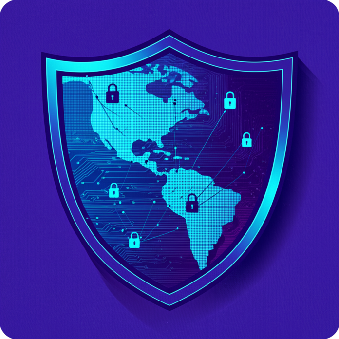 hero-ciberseguridad-latam-2026