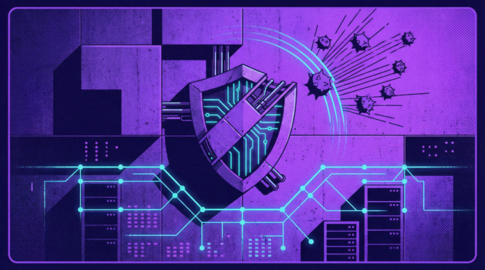 hero-ciberseguridad-predictiva-ia-1