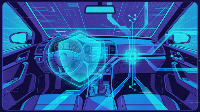 hero-ciberseguridad-vehiculos