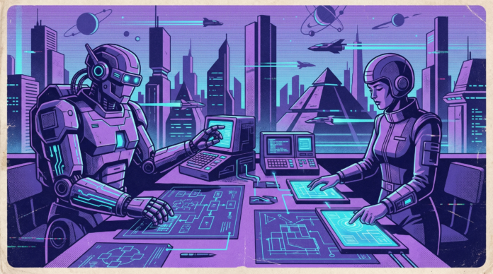 hero-claude-co-fundador-digital