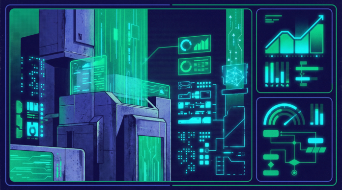 hero-claude-google-ads-mcp