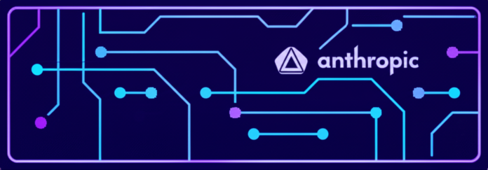 hero-claude-sonnet-46