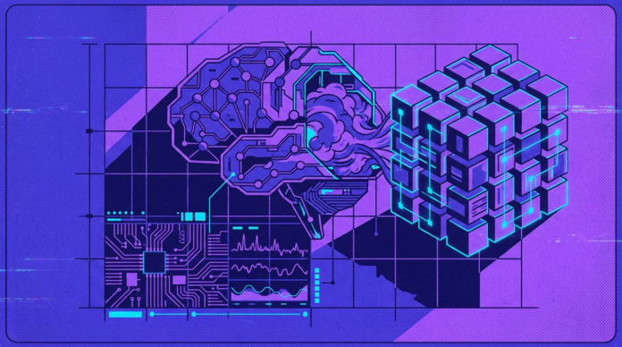 hero-compactar-contexto-ia-agentes