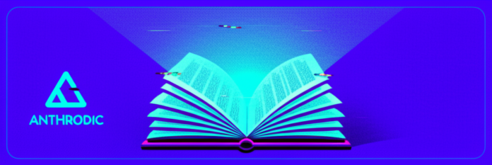 hero-constitucion-claude-anthropic-valores