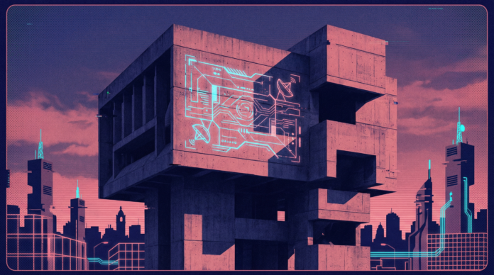 hero-cordoba-firma-digital