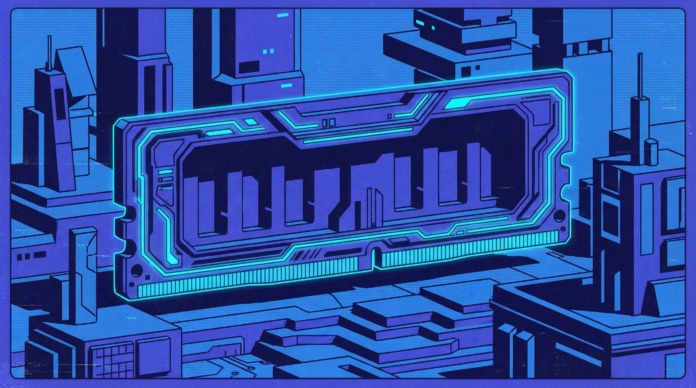 hero-crisis-ddr5-ram-escasez-ia