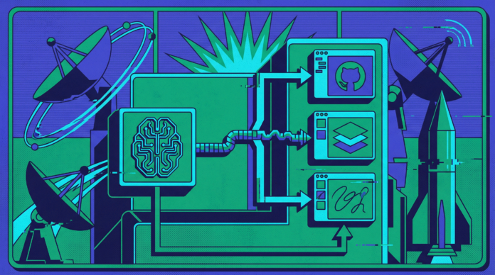 hero-cuatro-servidores-mcp-de-claude