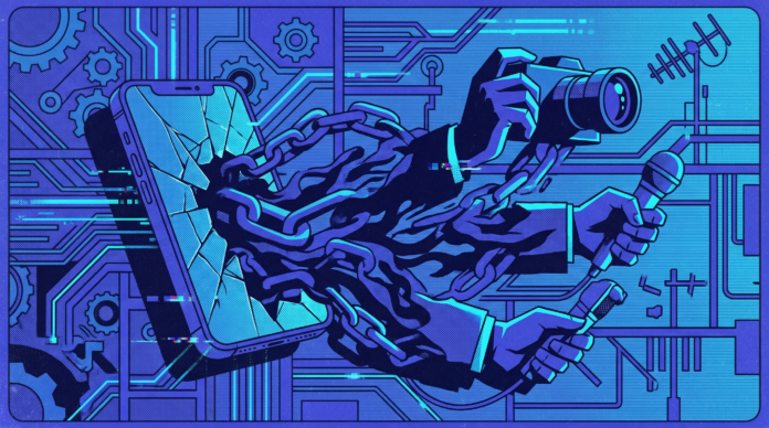 hero-darksword-coruna