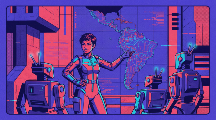 hero-darwin-ai-de-pasante-a-lider