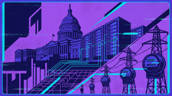 hero-data-centers-y-transparencia-energetica