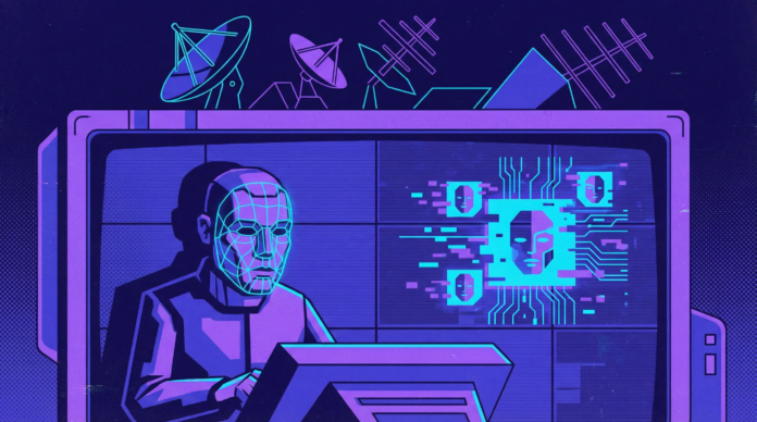 hero-deepfake-scam-models