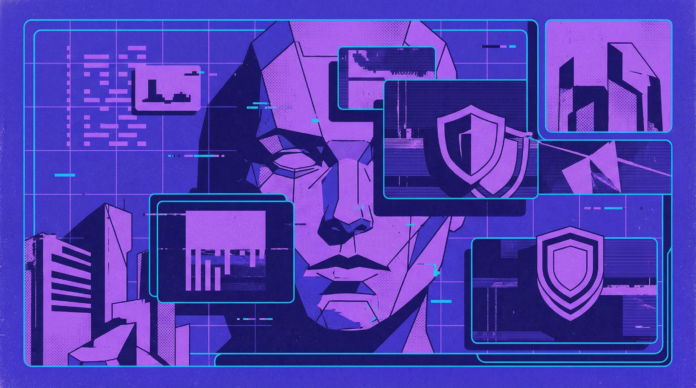 hero-deepfakes-realidad